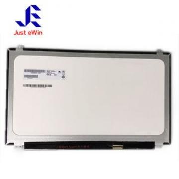 BA 105 Z IKO Manufacturer Name IKO 15.875x20.638x7.92mm  Needle roller bearings