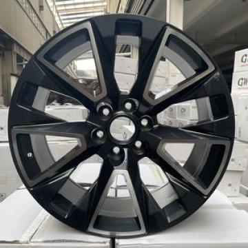 BA 1014 Z IKO 15.875x20.638x22.22mm  D 20.638 mm Needle roller bearings