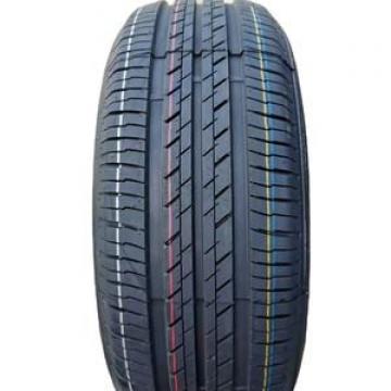 B910 KOYO C 15.88 mm 14.288x19.05x15.88mm  Needle roller bearings