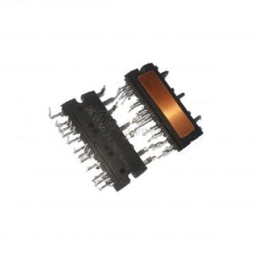 SCE5612 AST Material - Drawn cup: Hardened carbon steel alloy, Rollers 52100 Chrome steel or equivalent  Needle roller bearings