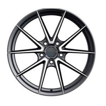 SCE47-PP INA 6.35x11.112x11.112mm  Bore Diameter  6.35mm Needle roller bearings