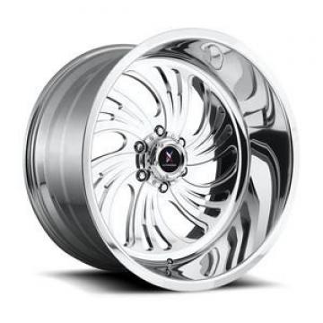 SCE48P INA Weight 0.004 Kg 6.35x11.112x12.7mm  Needle roller bearings