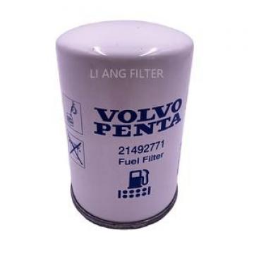 BA 1316 Z IKO 20.638x26.988x25.4mm  C 25.4 mm Needle roller bearings