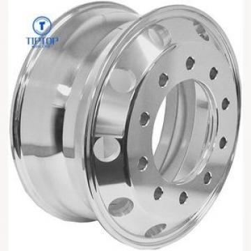 BA 1216 Z IKO Fw 19.05 mm 19.05x25.4x25.4mm  Needle roller bearings