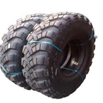 BA 1310 Z IKO 20.638x26.988x15.88mm  Basic dynamic load rating (C) 9.87 kN Needle roller bearings