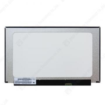 2006 INA Height 0.5 Inch | 12.7 Millimeter 15.875x25.4x12.7mm  Thrust ball bearings