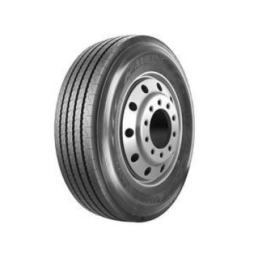 BA 138 Z IKO 20.638x26.988x12.7mm  Basic static load rating (C0) 9.45 kN Needle roller bearings