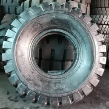 BA 1320 Z IKO 20.638x26.988x31.75mm  C 31.75 mm Needle roller bearings