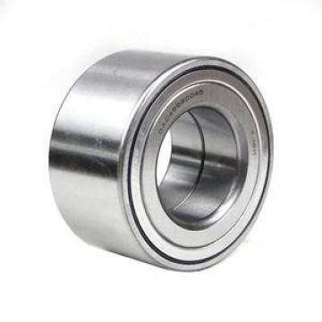 BA 1710 Z IKO Weight 0.0235 Kg 26.988x33.338x15.88mm  Needle roller bearings