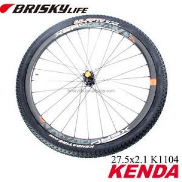 BA 1716 Z IKO 26.988x33.338x25.4mm  Basic dynamic load rating (C) 20 kN Needle roller bearings