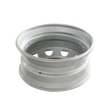 BA 1620 Z IKO 25.4x31.75x31.75mm  Basic dynamic load rating (C) 24.4 kN Needle roller bearings