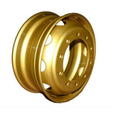 BA 1614 Z IKO 25.4x31.75x22.22mm  Weight 0.031 Kg Needle roller bearings