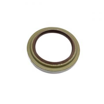 SCE2812 INA Basic static load rating (C0) 55 kN 44.45x53.975x19.05mm  Needle roller bearings