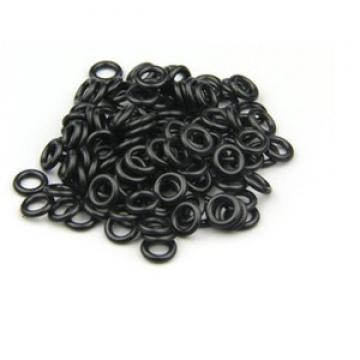 SCE2820 INA 44.45x53.975x31.75mm  C 31.75 mm Needle roller bearings