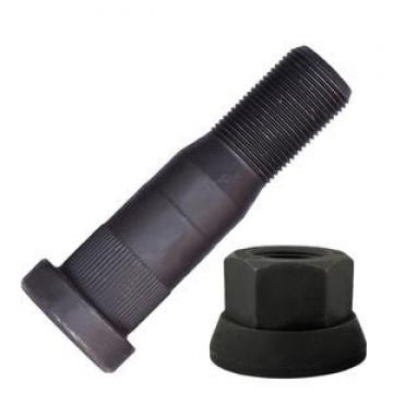 SCE46PP INA 6.35x11.112x9.525mm  C 9.525 mm Needle roller bearings