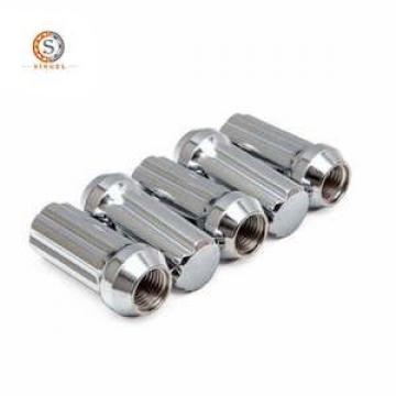 SCE46-PP INA 6.35x11.112x9.525mm  Thrust Bearing No Needle roller bearings