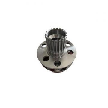 SCE3612 INA Manufacturer Name SCHAEFFLER GROUP 57.15x66.675x19.05mm  Needle roller bearings