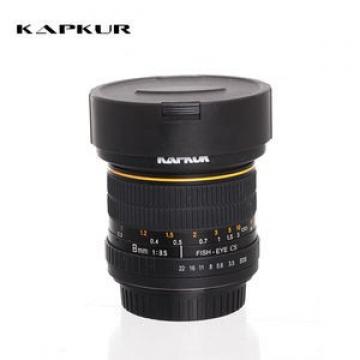 SCE4412 INA 69.85x79.375x19.05mm  Category Needle Non Thrust Roller Bearings Needle roller bearings