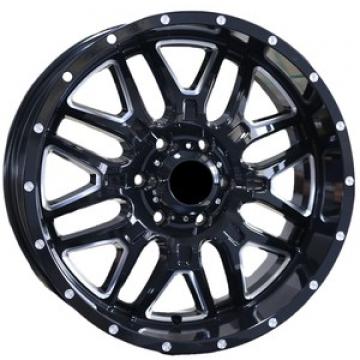 SCE3616 INA 57.15x66.675x25.4mm  Weight / Kilogram 0.144 Needle roller bearings