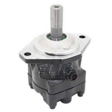 BA 186 Z IKO 28.575x34.925x9.52mm  Basic static load rating (C0) 8.91 kN Needle roller bearings