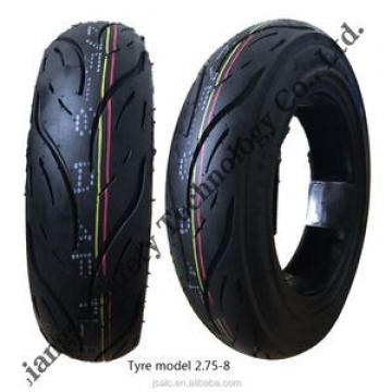 SCE3220 INA 50.8x60.325x31.75mm  Basic static load rating (C0) 116 kN Needle roller bearings