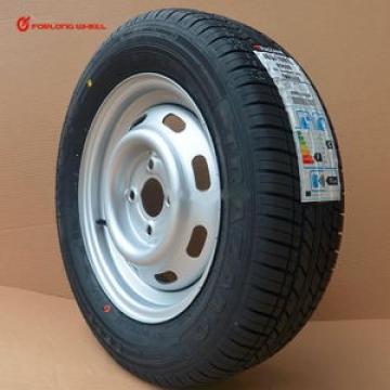 BA 2420 Z IKO Basic static load rating (C0) 74.2 kN 38.1x47.625x31.75mm  Needle roller bearings