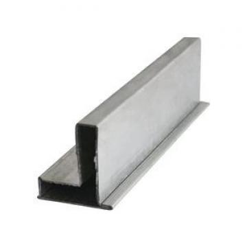 BA 248 Z IKO Width  12.7mm 38.1x47.625x12.7mm  Needle roller bearings