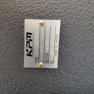 BA 2812 Z IKO 44.45x53.975x19.05mm  Basic static load rating (C0) 44.5 kN Needle roller bearings