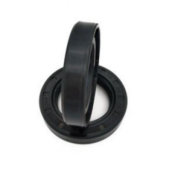 BA 2816 Z IKO 44.45x53.975x25.4mm  Basic static load rating (C0) 67.4 kN Needle roller bearings