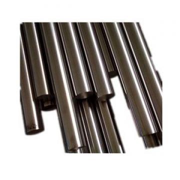 BA 3416 Z IKO 53.975x63.5x25.4mm  D 63.5 mm Needle roller bearings