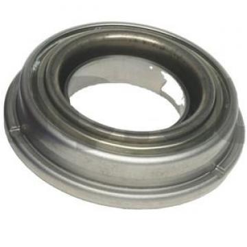 BA 2824 Z IKO 44.45x53.975x38.1mm  Basic dynamic load rating (C) 52 kN Needle roller bearings