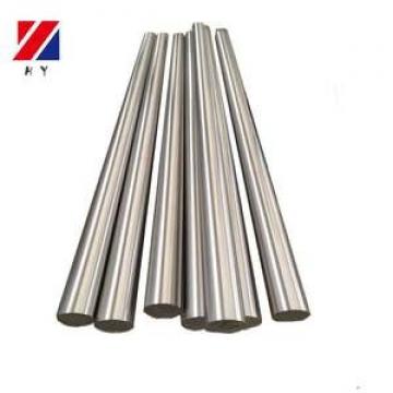 BA 3012 Z IKO Fw 47.625 mm 47.625x57.15x19.05mm  Needle roller bearings