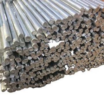 BA 3010 Z IKO 47.625x57.15x15.88mm  Basic static load rating (C0) 34.5 kN Needle roller bearings