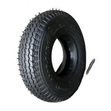 BA 3220 Z IKO Basic dynamic load rating (C) 46.6 kN 50.8x60.325x31.75mm  Needle roller bearings