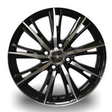 BA 3612 Z IKO Fw 57.15 mm 57.15x66.675x19.05mm  Needle roller bearings