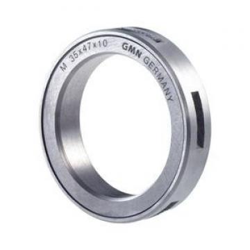 BA 2820 Z IKO Outer Diameter  53.975mm 44.45x53.975x31.75mm  Needle roller bearings
