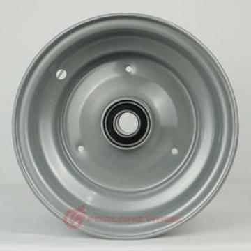 BA 3224 Z IKO C 38.1 mm 50.8x60.325x38.1mm  Needle roller bearings