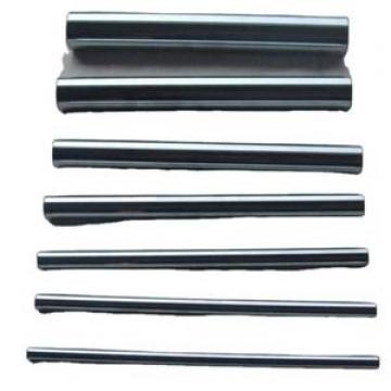 BA 3016 Z IKO 47.625x57.15x25.4mm  C 25.4 mm Needle roller bearings