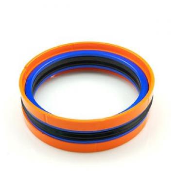 BA 3624 Z IKO 57.15x66.675x38.1mm  Basic static load rating (C0) 144 kN Needle roller bearings