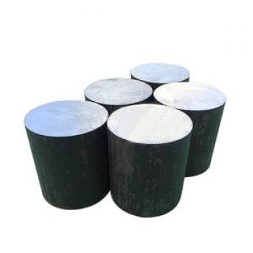 SCE2416 INA 38.1x47.625x25.4mm  UNSPSC 31171512 Needle roller bearings