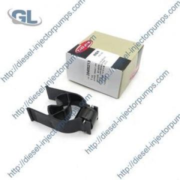 SCE2422P INA 38.1x47.625x34.92mm  D 47.625 mm Needle roller bearings