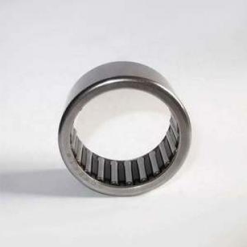 SCE2416P AST  Shaft (Fw) 1.500 Needle roller bearings
