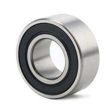SCE2410 INA 38.1x47.625x15.875mm  Bore 1.5 Inch | 38.1 Millimeter Needle roller bearings