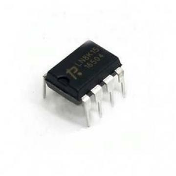 SCE2422P AST  Material - Drawn cup: Hardened carbon steel alloy, Rollers 52100 Chrome steel or equivalent Needle roller bearings