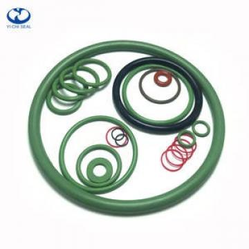 14116/14283 Timken 30.226x72.085x22.385mm  Weight 0.44 Kg Tapered roller bearings