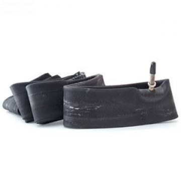 15106/15245 Timken Factor (Cg) 0.0141 26.987x62x19.05mm  Tapered roller bearings