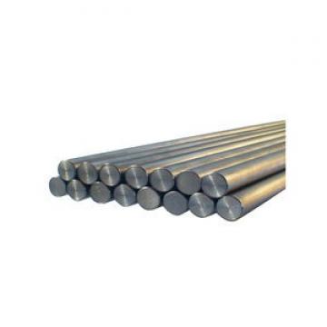SCE248 INA 38.1x47.625x12.7mm  Inch - Metric Inch Needle roller bearings