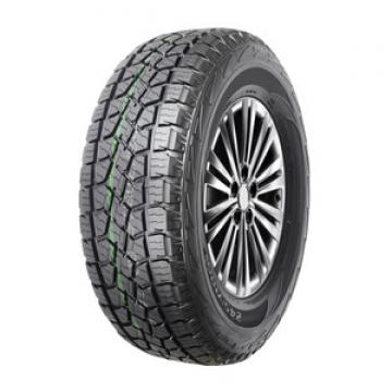 SCE2010 INA  31.75x38.1x15.875mm  Needle roller bearings