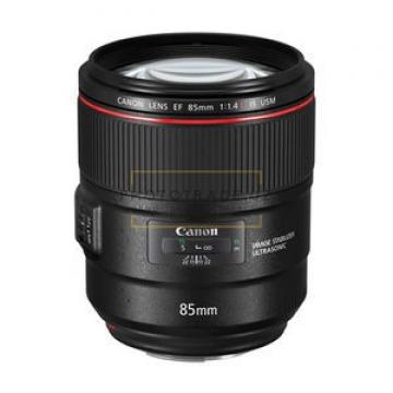 BA 4412 Z IKO 69.85x79.375x19.05mm  Basic static load rating (C0) 68.7 kN Needle roller bearings