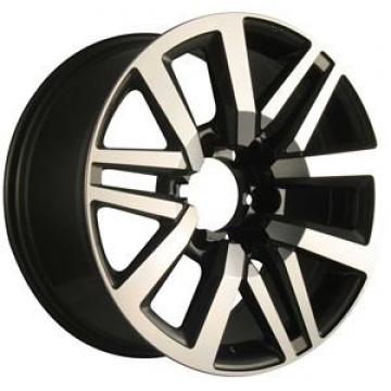 BA 57 Z IKO 7.938x12.7x11.13mm  Basic dynamic load rating (C) 3.31 kN Needle roller bearings